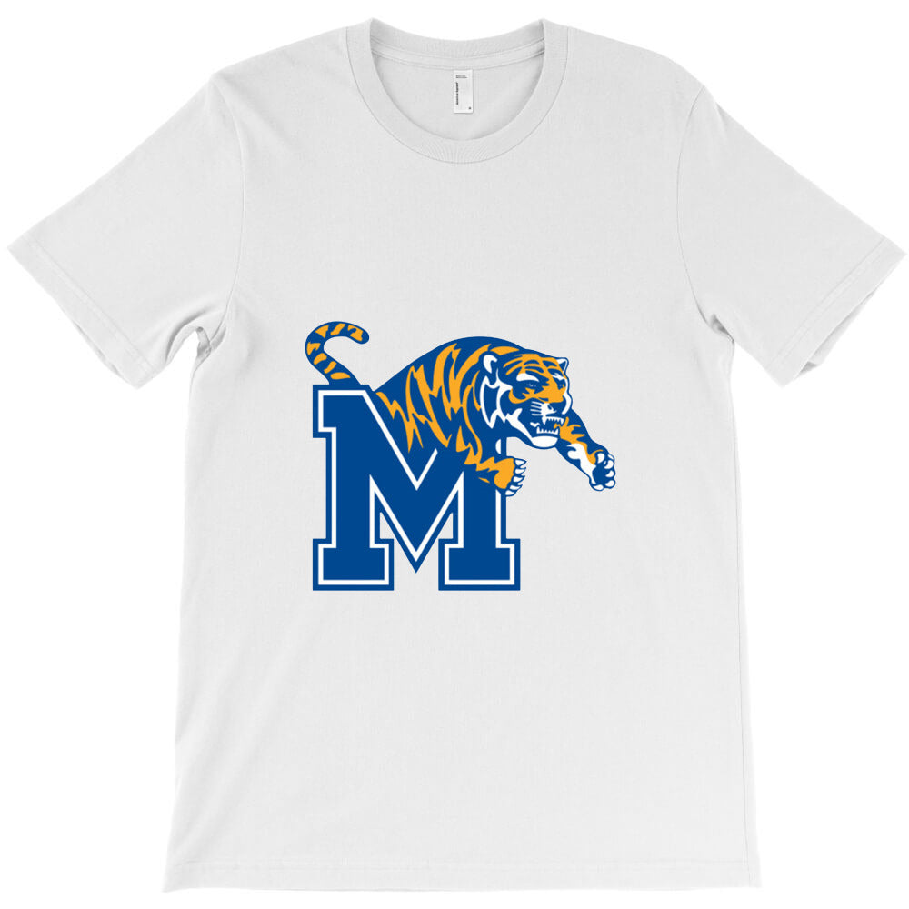 memphis tigers T-Shirt