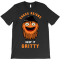 keep it gritty T-Shirt