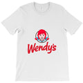 wendys T-Shirt