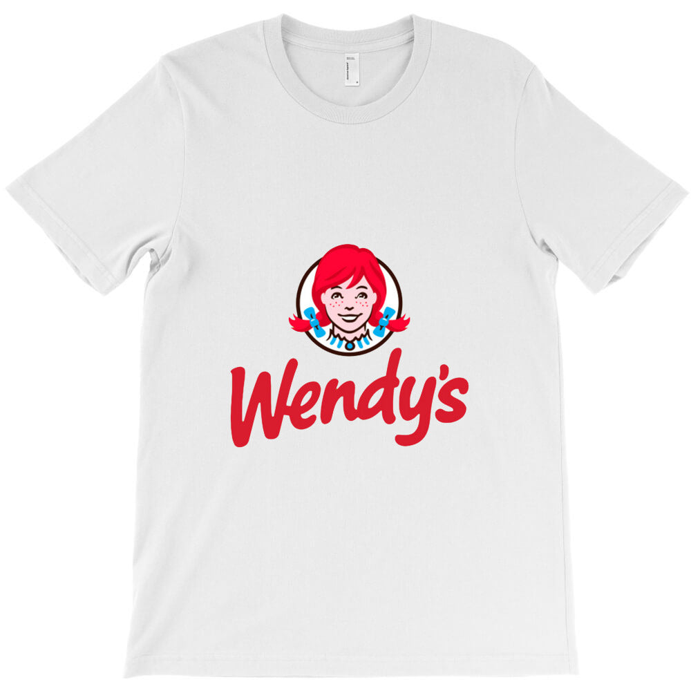 wendys T-Shirt