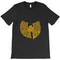 wutan high quality T-Shirt