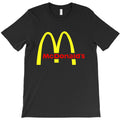 donald food company T-Shirt