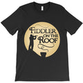 #fiddler on the roof T-Shirt