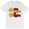 price is right game T-Shirt