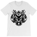 dragon super T-Shirt