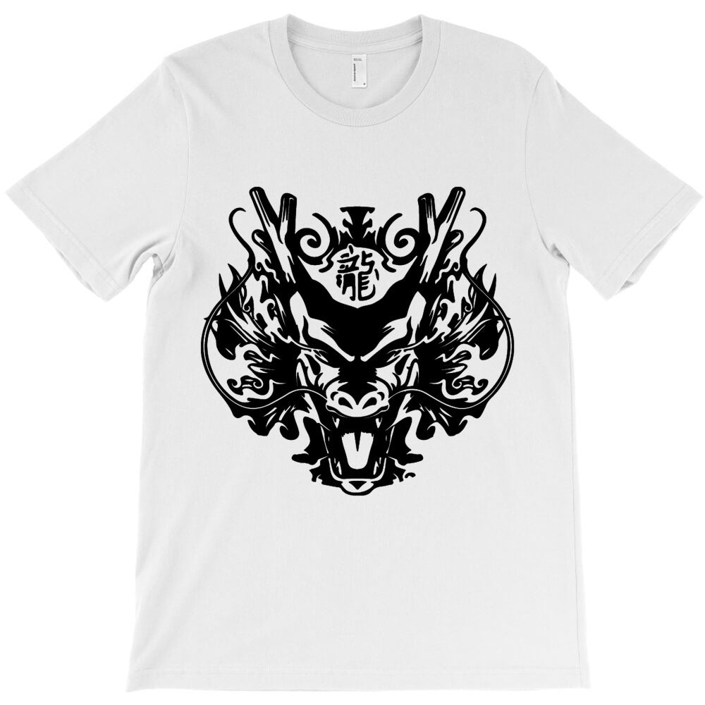 dragon super T-Shirt