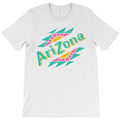 arizona iced tea T-Shirt
