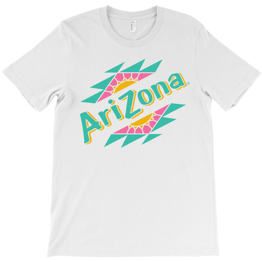 arizona iced tea T-Shirt