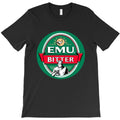 emu bitter T-Shirt