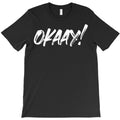 lil jon okaay T-Shirt