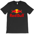 red energy T-Shirt