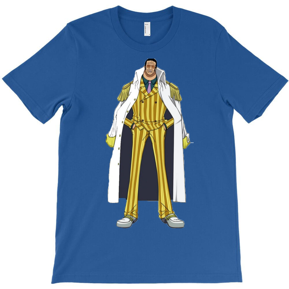 borsalino kizaru T-Shirt