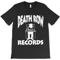 deathrow T-Shirt