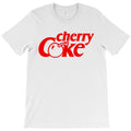 cherry coke T-Shirt
