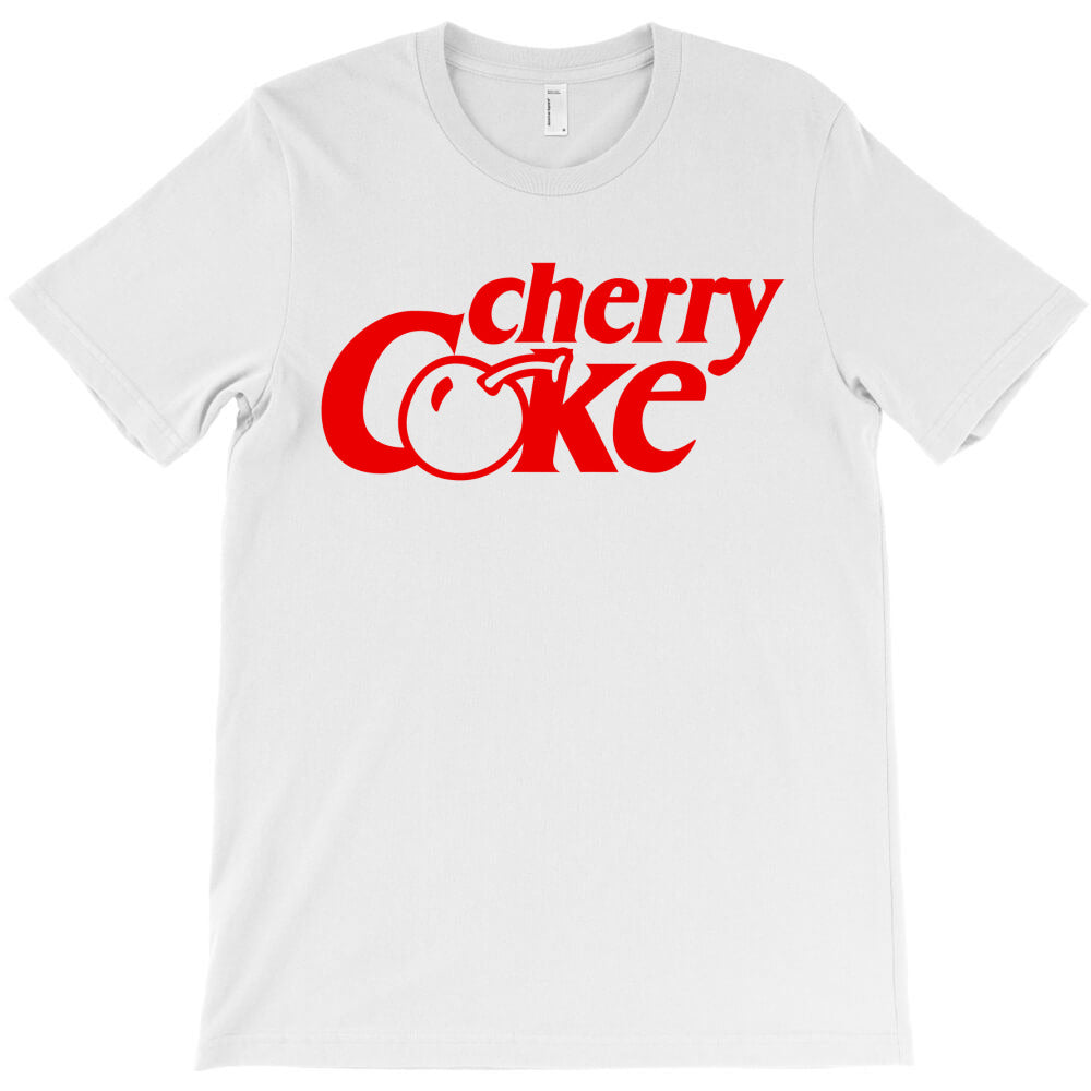 cherry coke T-Shirt