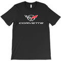 corvette T-Shirt