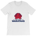 the waratahs rugby T-Shirt