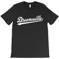 #dreamville T-Shirt