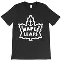 maple leafs T-Shirt