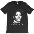 fantasia singer 1 T-Shirt