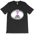 epilepsy warrior 74592366 T-Shirt