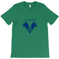 the-hellas-verona-pen T-Shirt