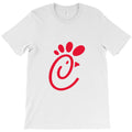 chick fill a T-Shirt