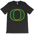 oregon T-Shirt