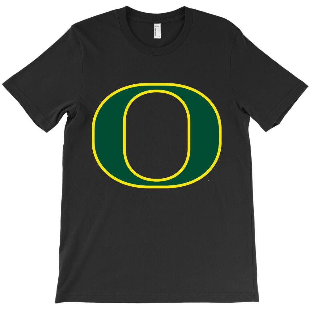 oregon T-Shirt