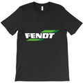 Fendt T-Shirt