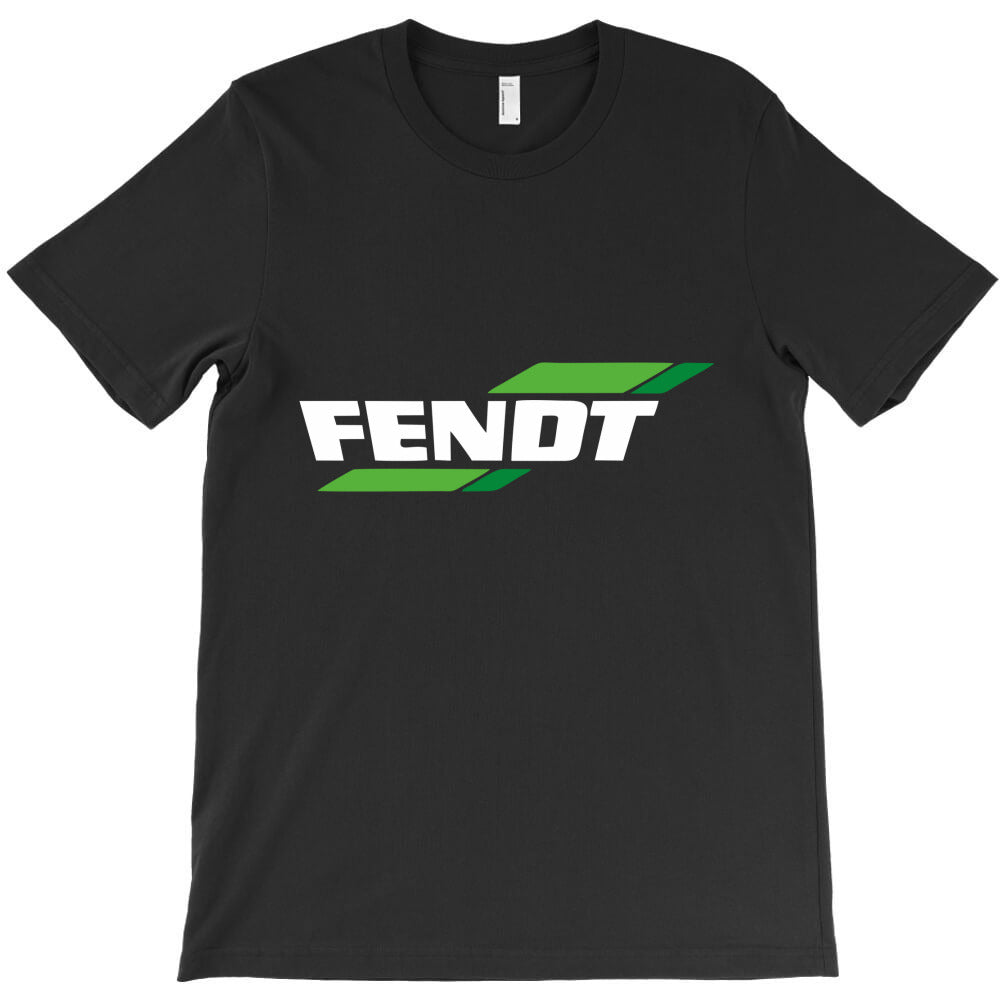 Fendt T-Shirt