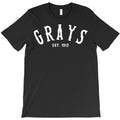 Homestead Grays T-Shirt