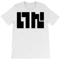 splatoon T-Shirt