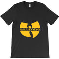 wutan T-Shirt