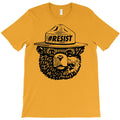 alt national park service T-Shirt
