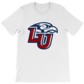 the liberty flames T-Shirt