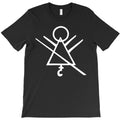 The Yellowjacket T-Shirt