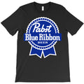 pabst blue ribbon T-Shirt