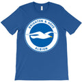 the-brighton-&-hove-albion-cool T-Shirt
