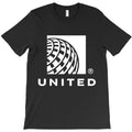united T-Shirt
