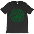 celtic football T-Shirt
