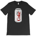 Diet Cola T-Shirt