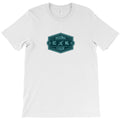 Fabulous - ecnl T-Shirt