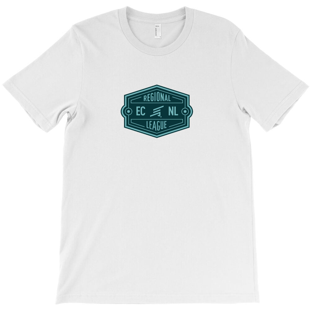 Fabulous - ecnl T-Shirt