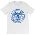 suny maritime T-Shirt
