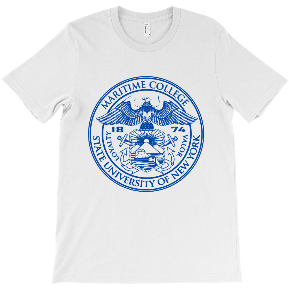 suny maritime T-Shirt