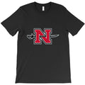 the nicholls state colonels T-Shirt
