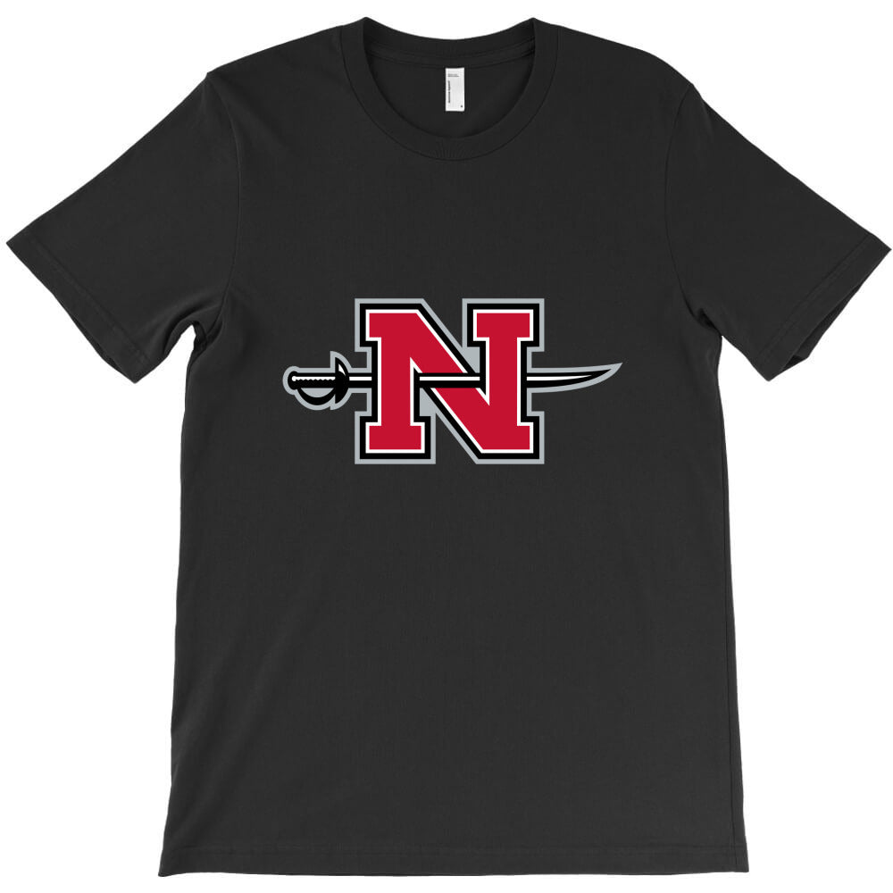the nicholls state colonels T-Shirt