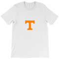 tennessee volunteers T-Shirt