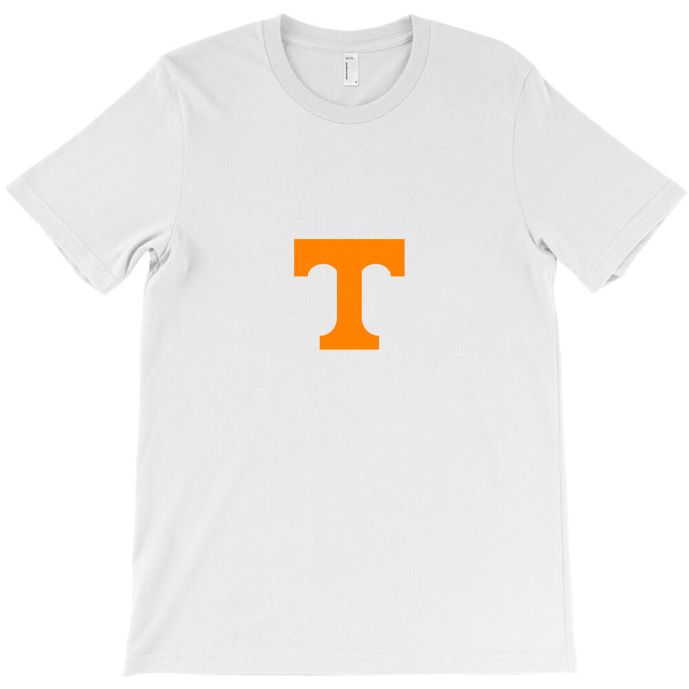 tennessee volunteers T-Shirt